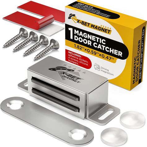 magibet|magnets for cabinet doors.